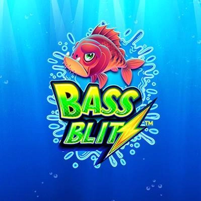 Bass-Blitz