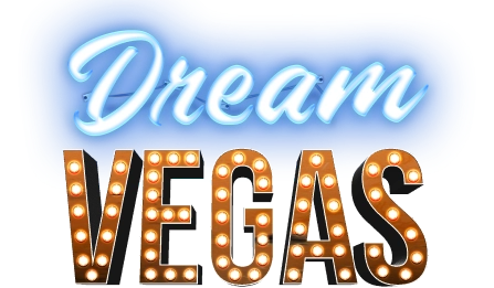 Dream-Vegas-Logo