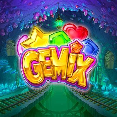 Gemix